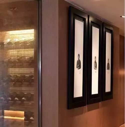 过气歌手林依轮，到底有多有钱？