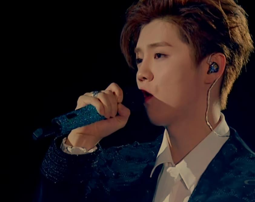 关晓彤说自己是在逃格格是什么意思,网友