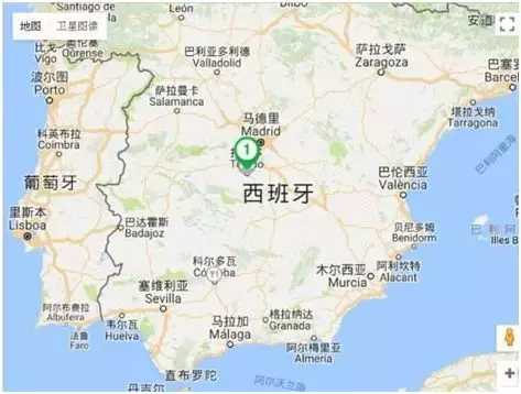 熙德:中世纪著名骑士 西班牙历史上的首位民族英雄