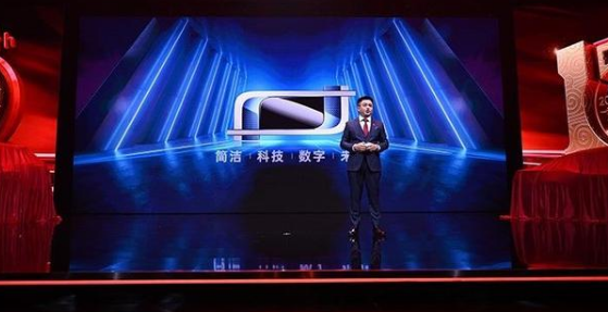 2025年卖60万辆，一汽奔腾的销量"美梦"能实现吗？