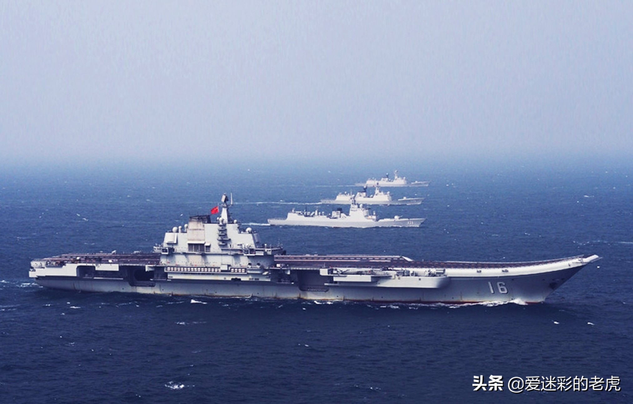 �ձ��Ƿ����̨���������������������ǰ����ž���ĸ����̨��