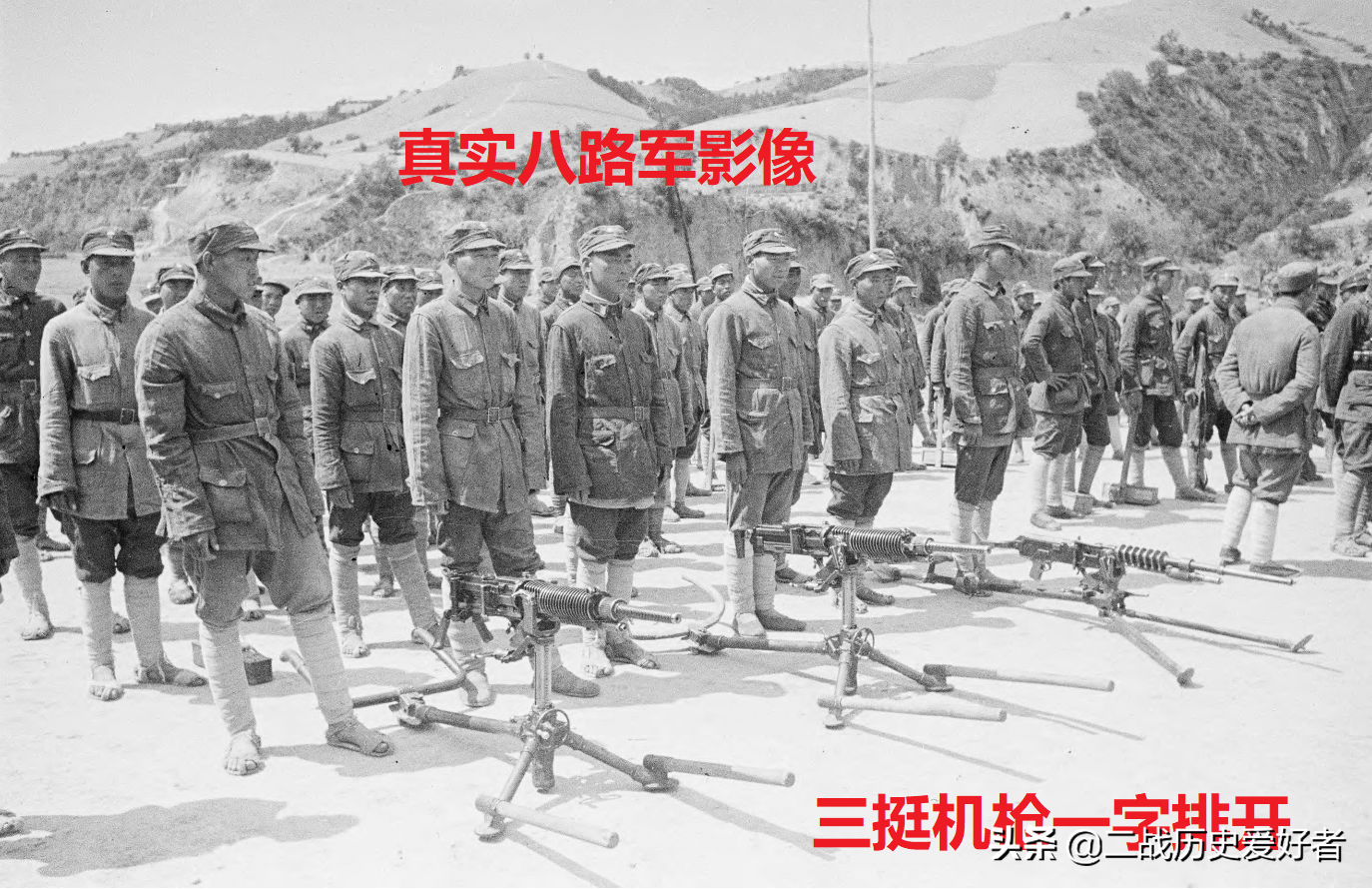 ��ʵ��·��Ӱ��װ���վ����Ƚ��Ļ�ǹ�����ϴ���ȴ�ǲ�Ь