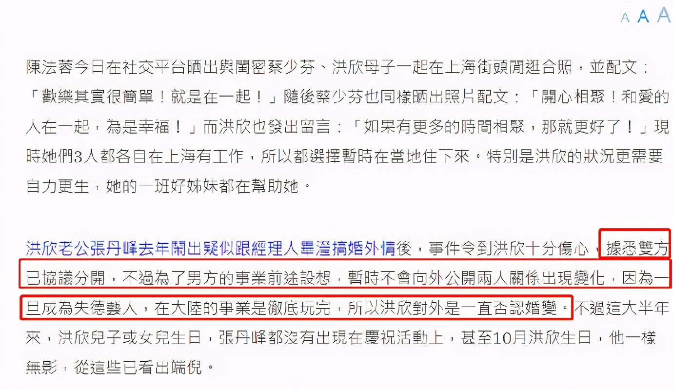 ýغхf(xi)hx5(ji)¶׃