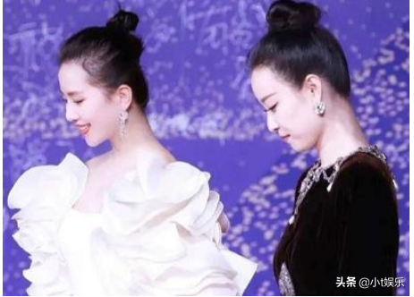 《流金岁月》开机，演员阵容太强大，看见男主