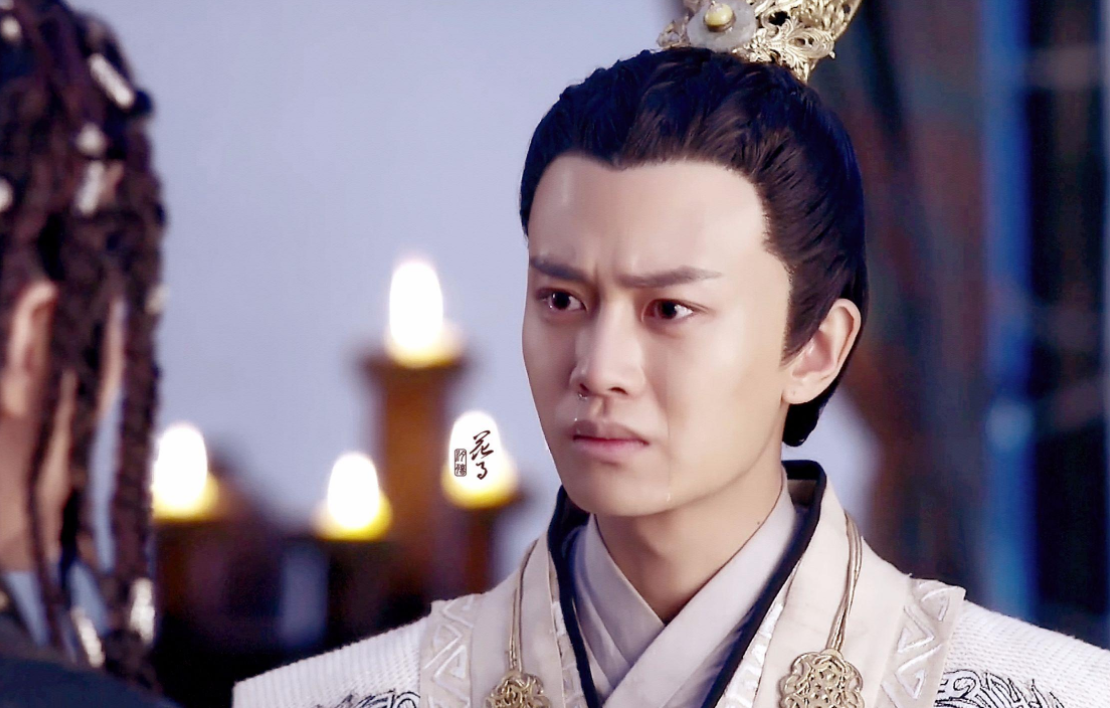 Ren Jialun is ineffable " lie gun " , hair statement denies off the rails groundless allegation, chun Wancai showing a body discharges warm heart to protect pink