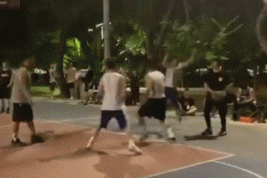 21岁嫁周杰伦，28岁被宠成公主：命好的昆凌，有