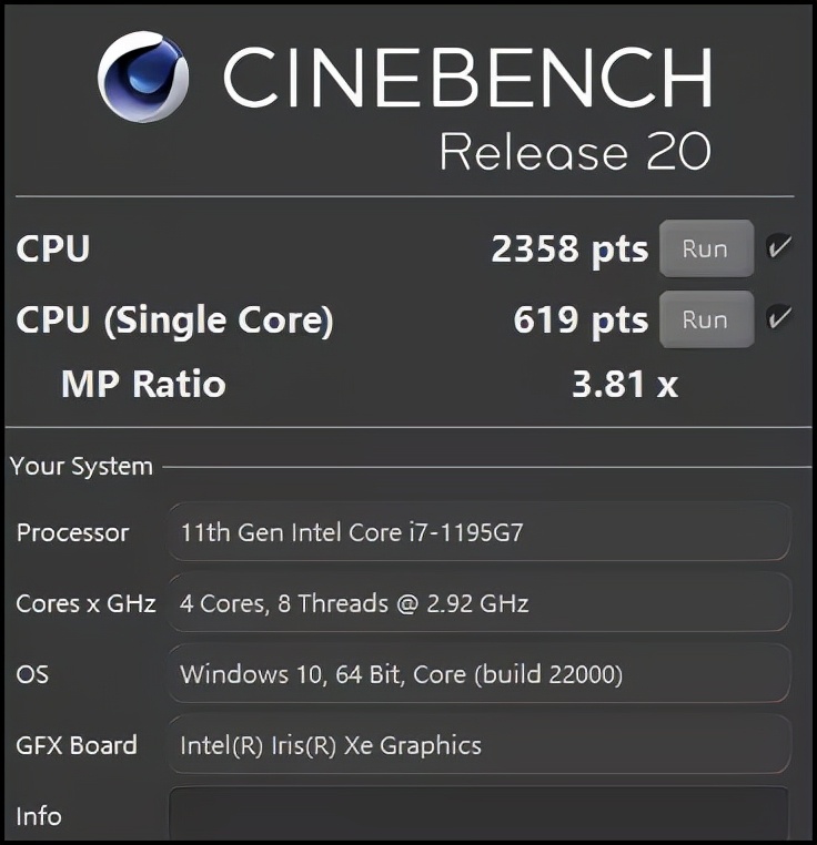 造型相当有特色：首款Win11酷睿环保本宏碁蜂鸟·未来测评