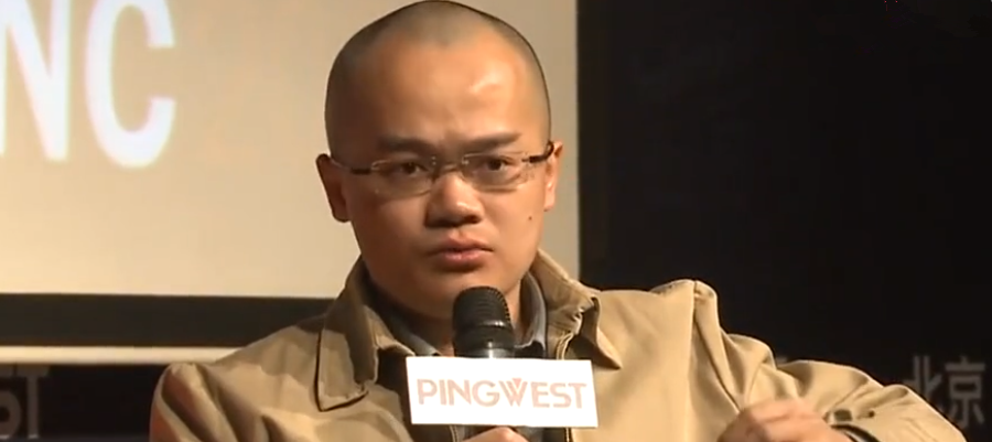 美团市值已超2.36万亿港元！问题来了，美团市值高估了吗？