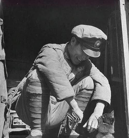 ����ս���ڼ�����������Ĺ�����ʿ���ޱȵ��䣬ͼ6Ϊ����������