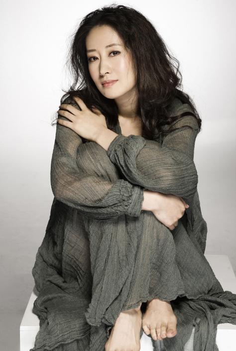 刘敏涛莫名其妙“火”遍全网，原来网友好“这