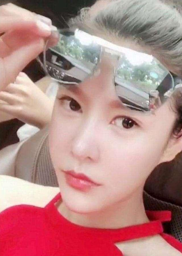 玛莎拉蒂谭明明案出现死结，ICU的伤者成了筹码，谭家计谋奏效了