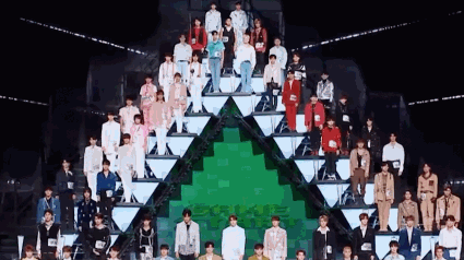 如果拉屎能赚钱，如何拉成亿万富翁？