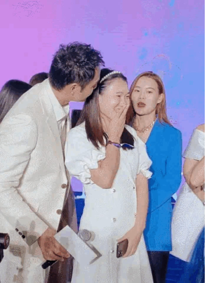 ^l(f)돈ͥĹ˾ٌ(sh)׌Ե