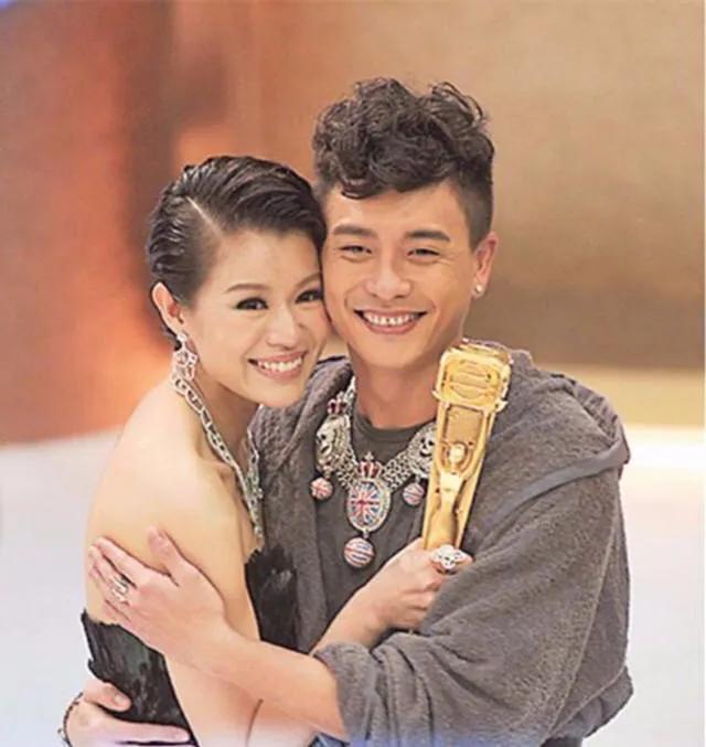 《美人心計》播出11年，10位美人拉開差距，戲外整容遭“毀容”