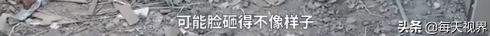 乡村爱情“谢大脚”去世，细节曝光引人泪崩：总有些离开猝不及防