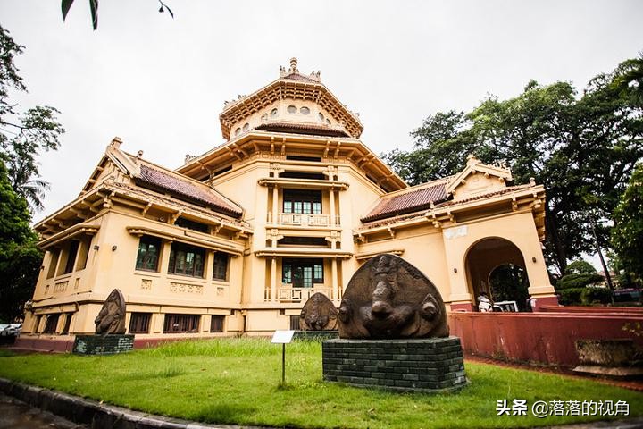 Խ����������ϻ�С��Ϊʲô�����˶��60���ʡ��