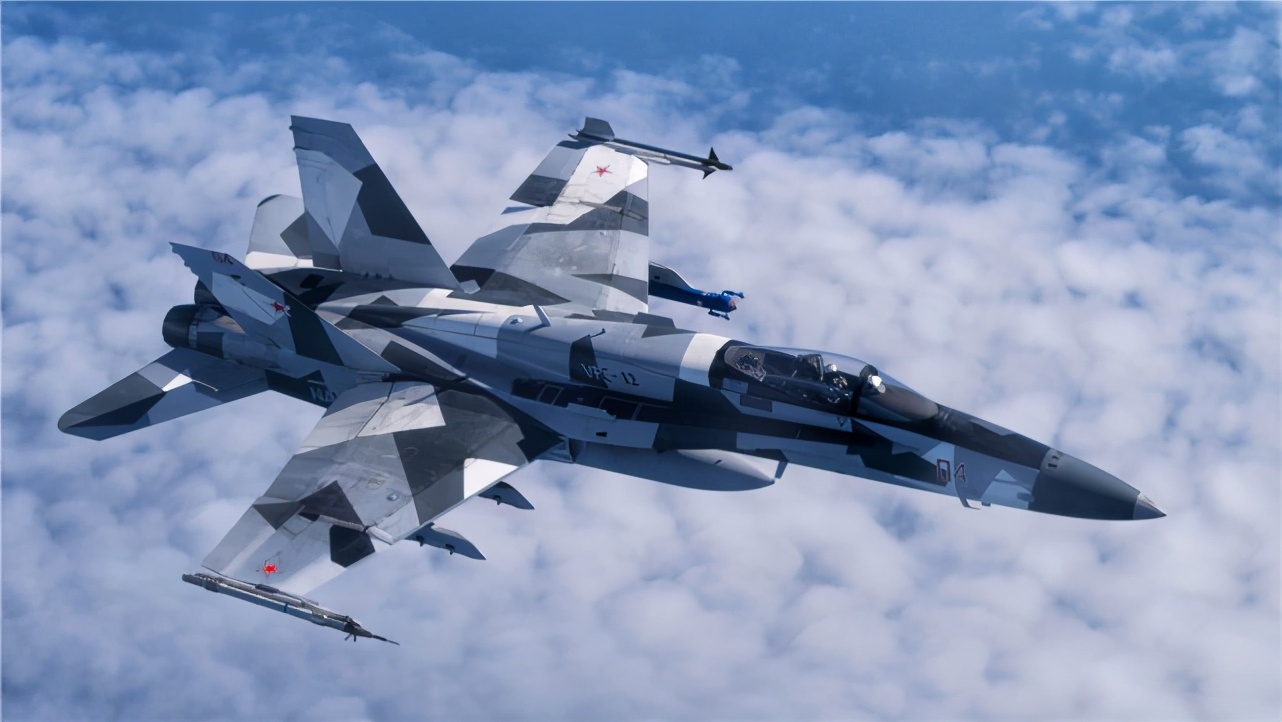 Ϊ�μ�-20��F-22��������Ψ����������������-57��
