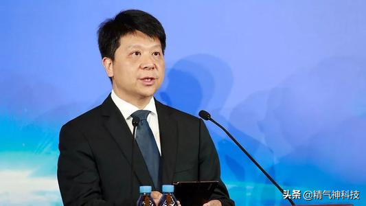 华为霸气回应，台积电、高通不愿“背锅”，否