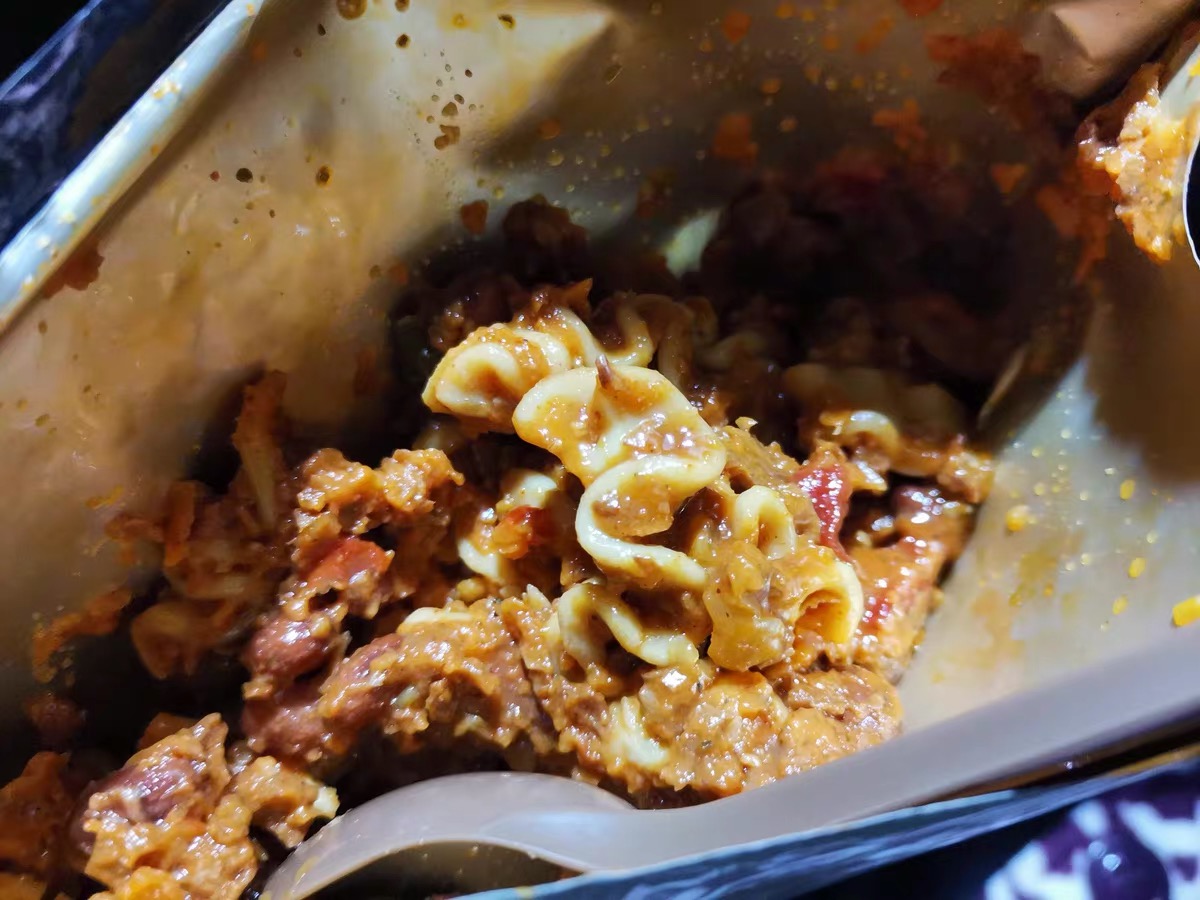 ɹɹ�й�������˹�������ĵ����������ԱȺ�ŷ��ֲ�����