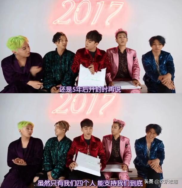 Li Shengli Plan 9 ways for Li Shengli: In the next five years, Quan Zhilong and ...