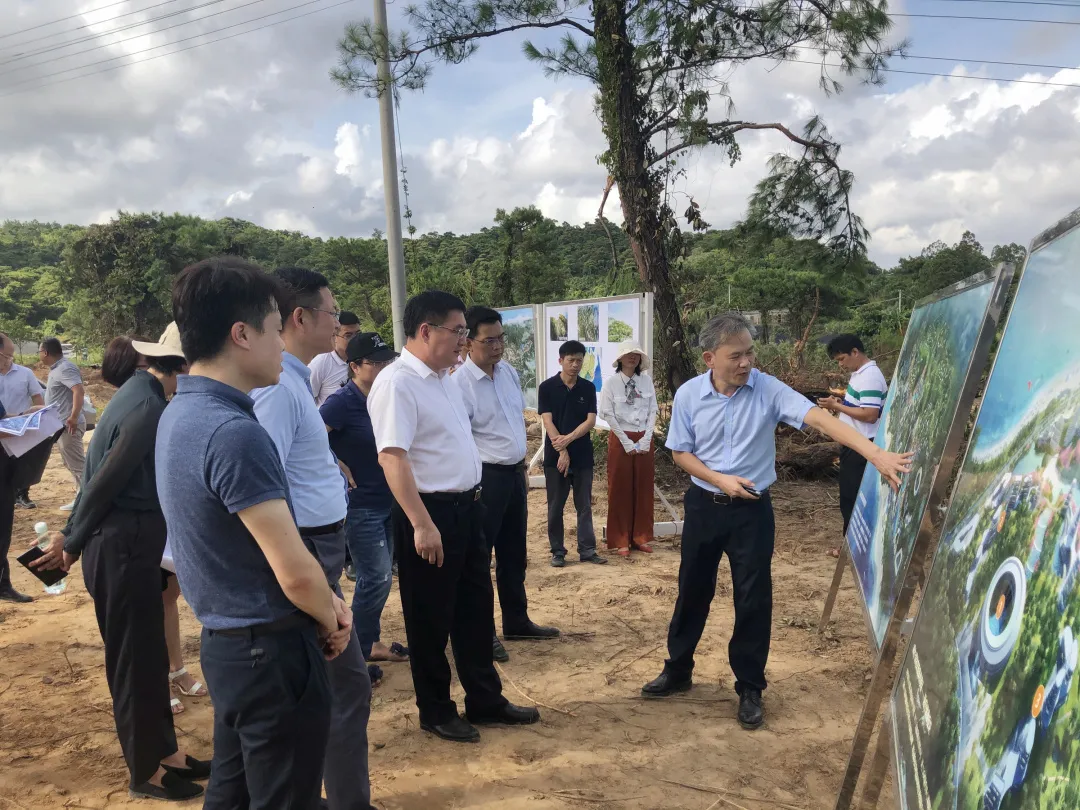 广西威壮集团8月月刊