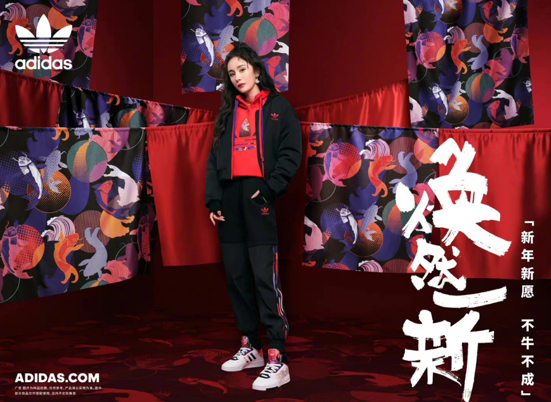 A Di amounts to Si Sao to operate, do not send statement to apologize not only, still change official cover into Korea female group