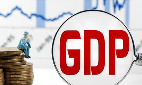 亚洲第五发达国家会是谁？这个“石油小国”，