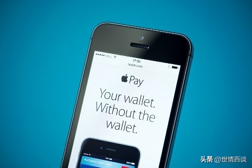 最終一代4英寸手機(jī)中的霸者，iPhoneSE初代現(xiàn)如今仍然很香