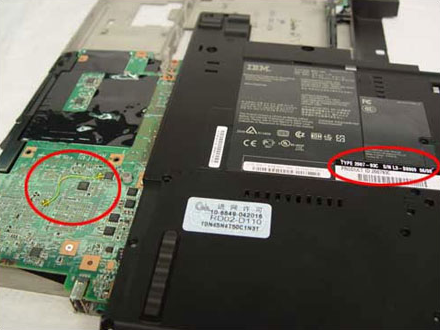 联想从民族骄傲，沦落为“过街老鼠”，完美诠