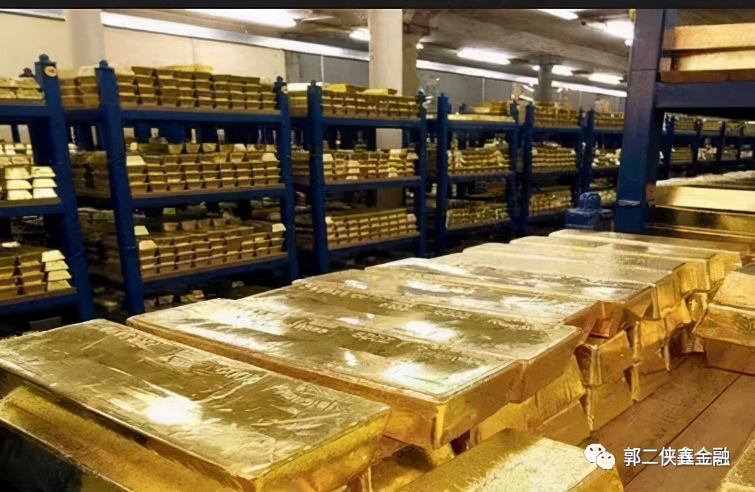 美股ETF大全，投資美股ETF必備，建議收藏