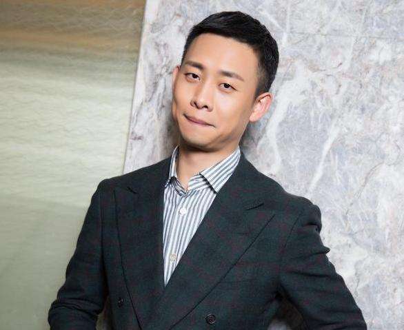 吳京找張譯拍戲：