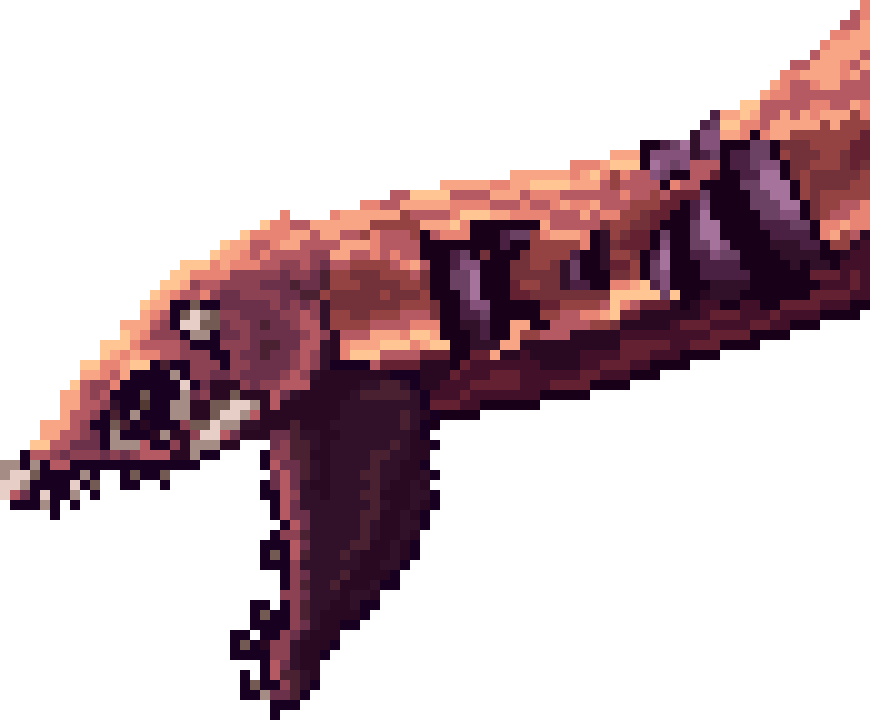 经典游戏《恶魔城》让人魂不守舍的女妖，意志不坚的玩家注定翻车