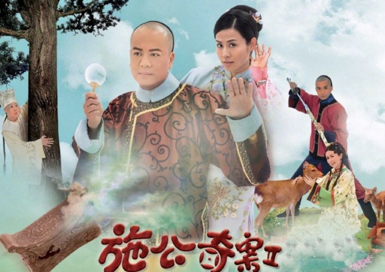 欧阳震华连续5年为宣萱庆生，两人贴脸合影似闺蜜，被喊话再合作