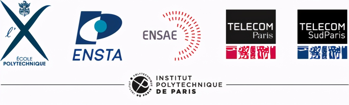 l'Etudiant|2021年学生报法国工程师院校排名