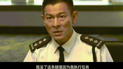 2020年度十大电影，它们用76亿票房，证明了烂片