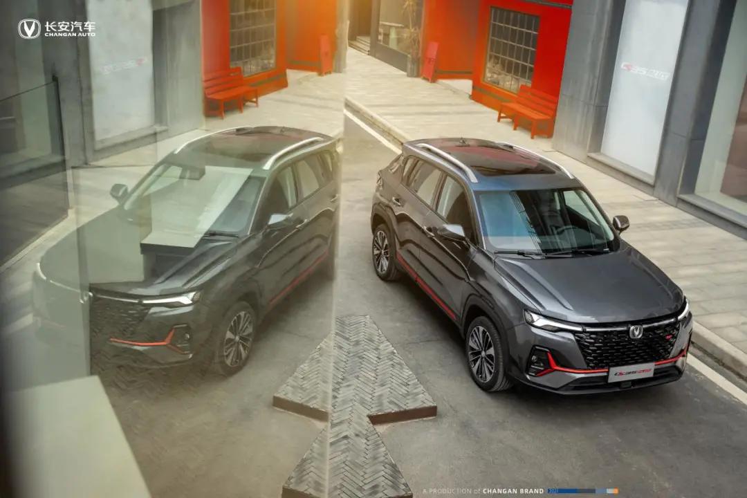 缤智的性价比真不高，这款10万元左右的SUV更值得选