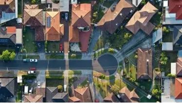 2021澳洲房市复苏：买家、卖家需注意这四个错误