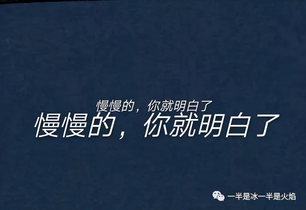 元宵寄语：愿你快乐不止元宵-第3张图片-非凡网