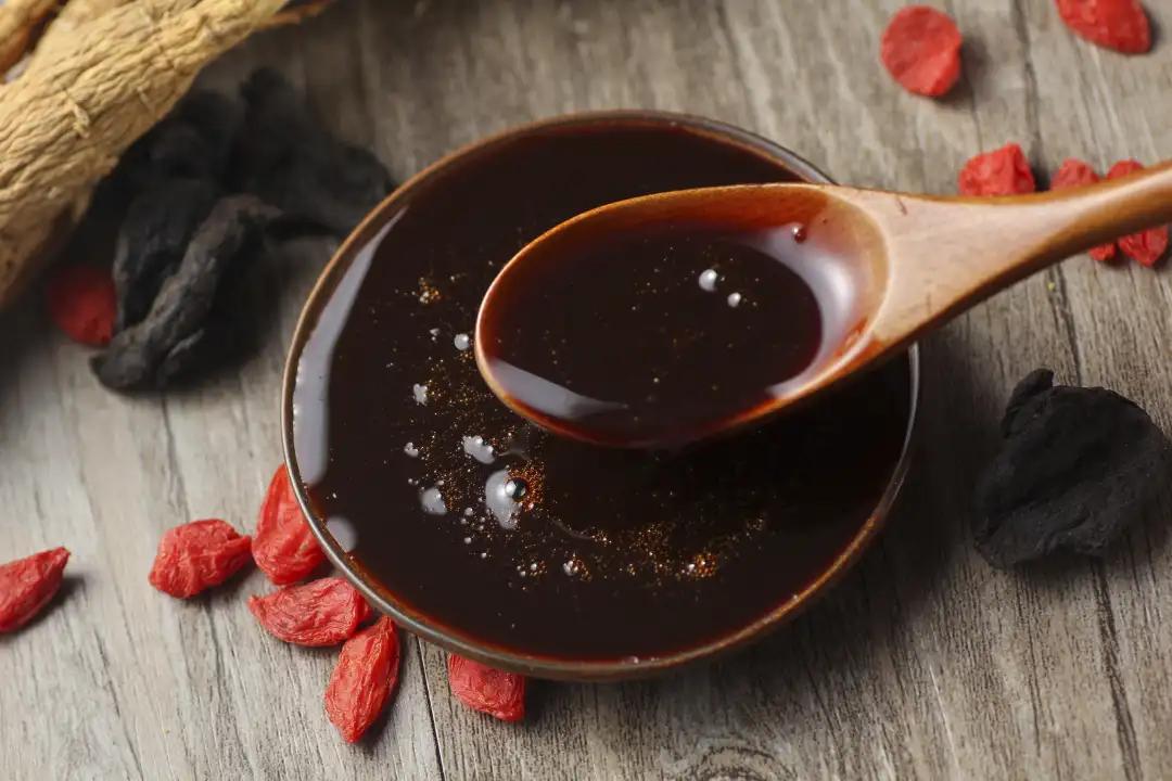 養生的最高境界是養心，養心的前提是養神，你需要了解一下