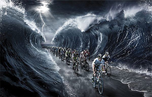 先交朋友，后做营销