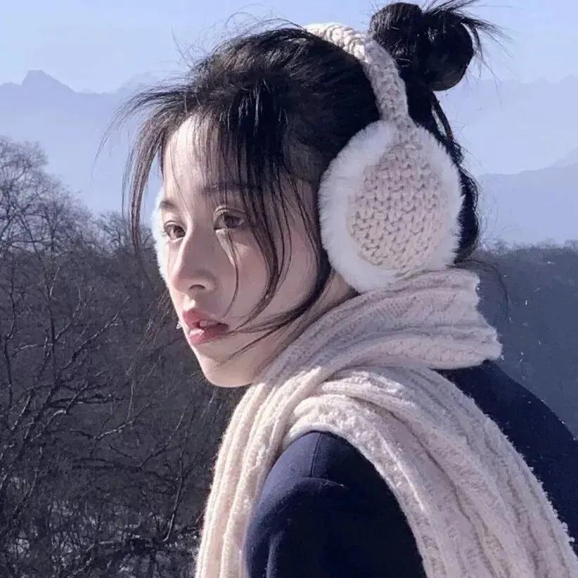 工作8小时外的时间的赚钱模式