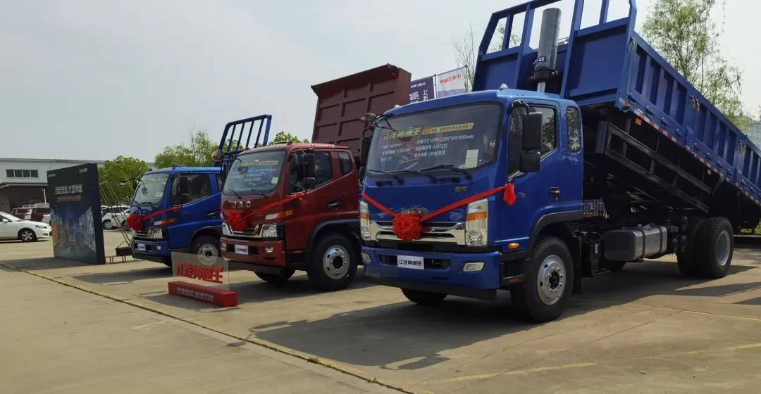 �������̳�������Ʒȫ������