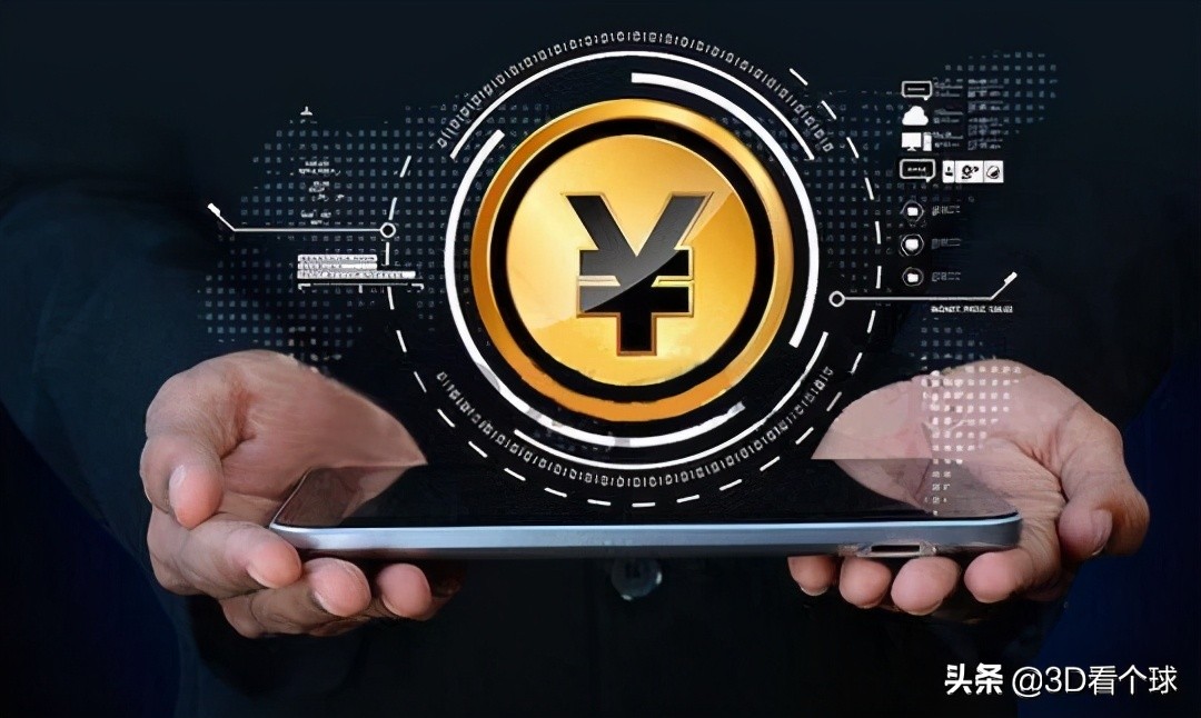 天天印錢最終沒錢？全球最大印鈔廠瀕臨破產(chǎn)，人民幣為何沒隱患？