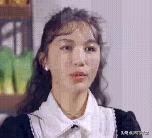 经常打玻尿酸的女人最后会变成啥样？五年美容师说出心里话