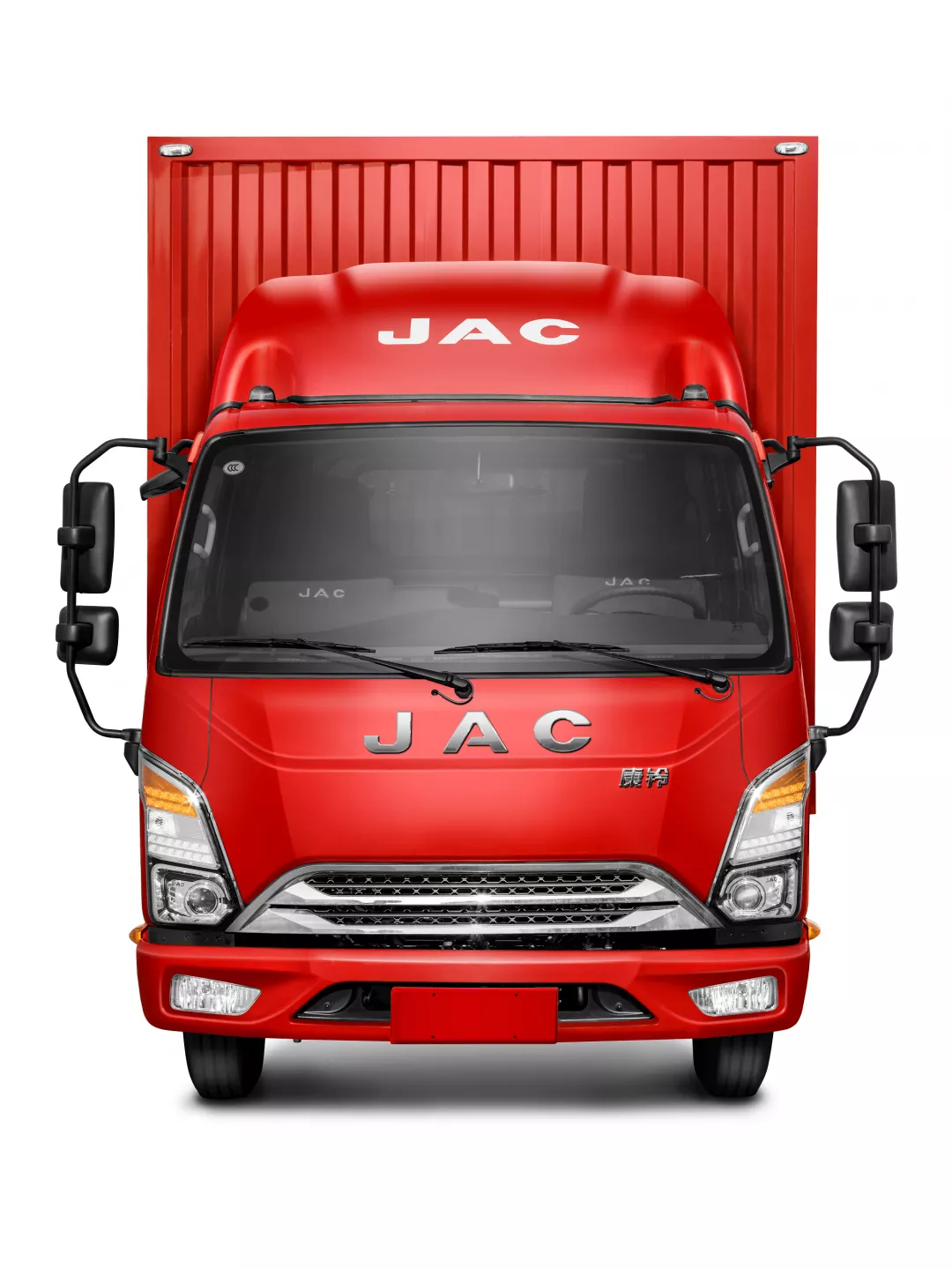 ���Ĳ����ޡ�������J5��Щ�ɿ�Ʒ��