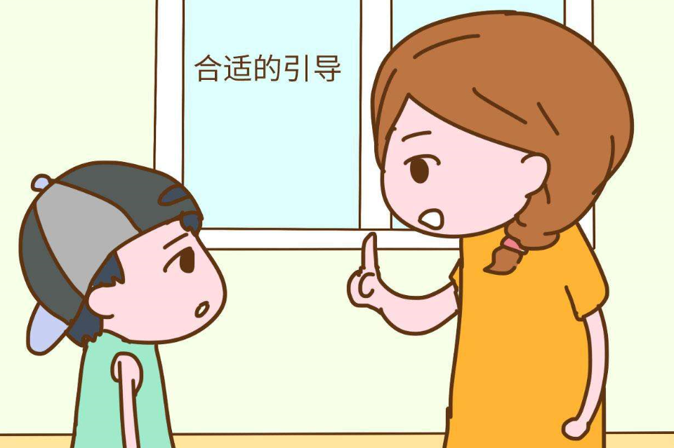 孩子“懒惰不上进”怎么办？巧用“马蝇效应”，让娃越来越自律