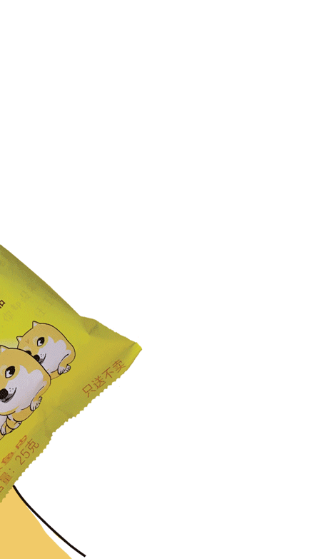 如何用品牌营销，讲一个价值过亿的连锁故事？