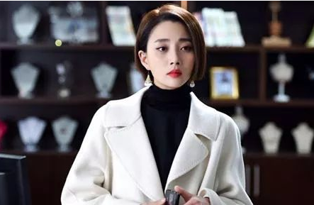 “为什么越来越多女性选择创业？”努力赚钱才是生活的底气和资本