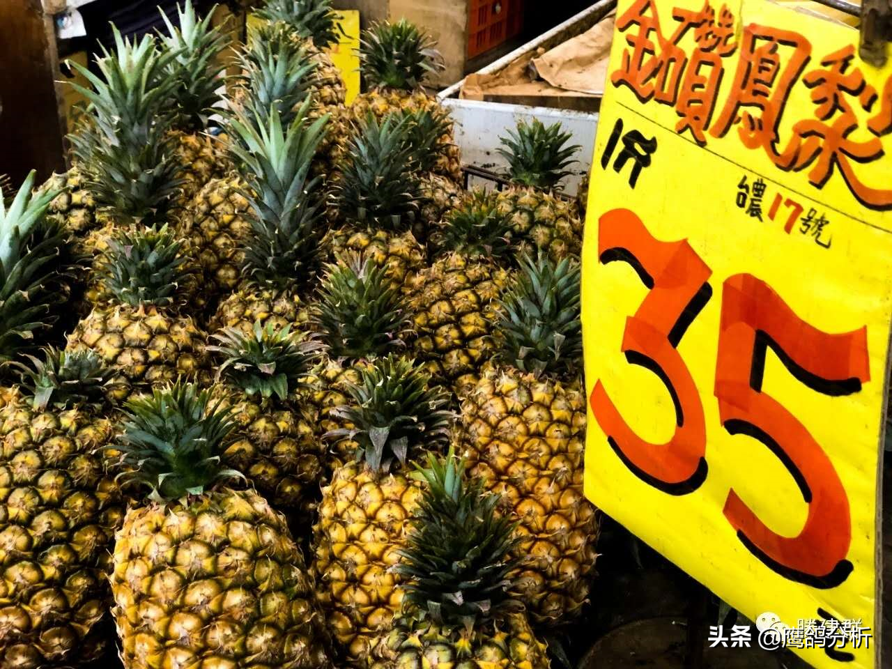 祖國統一大業提上日程？ 政、經、軍三管齊下，這個信號大家都懂