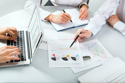 你知道企业网站建设要点是什么？怎样实现客户不请自来呢？